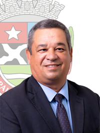 alberiofaustino