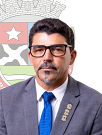 alberiocarlos
