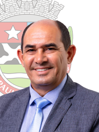 joseabel