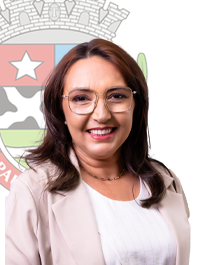 cíceramacario