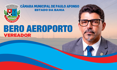 Alberio Carlos