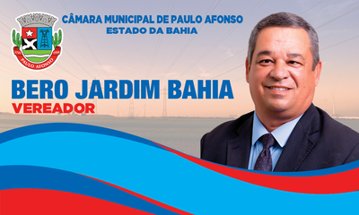 Alberio Faustino.png