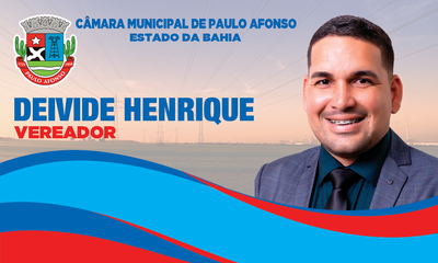 Deivide Henrique