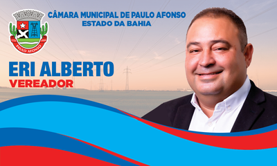 Eri Alberto