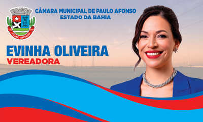 EVINHA.png