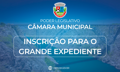 GRANDE EXPEDIENTE.png