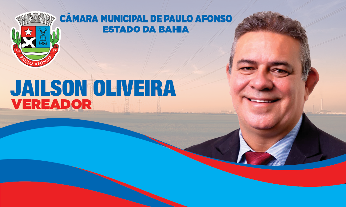 Jailson Oliveira.jpg