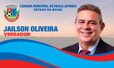 Jailson Oliveira.jpg