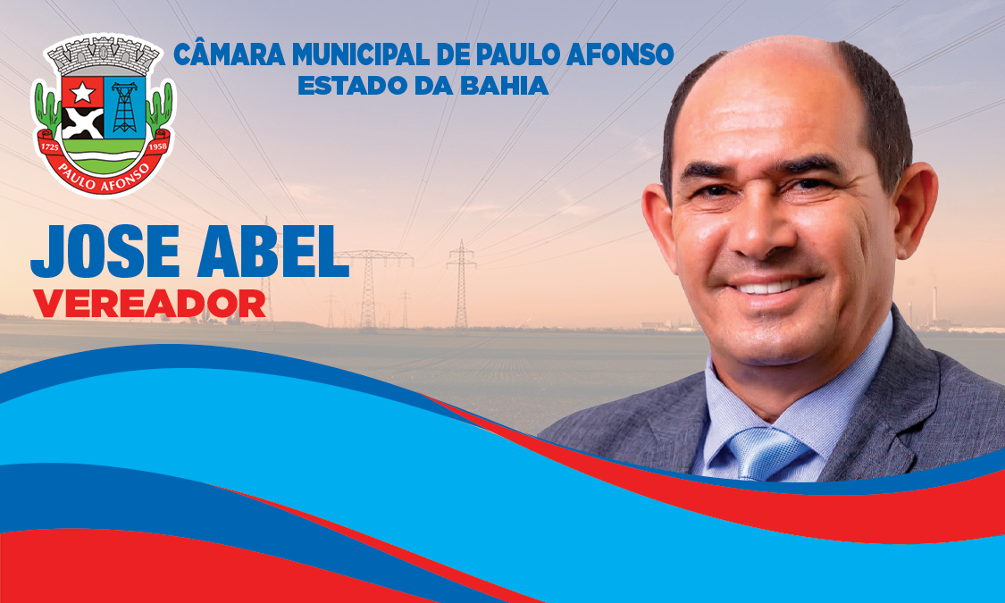 Jose Abel.png