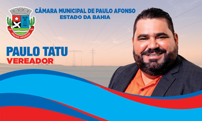 Paulo Tatu.png