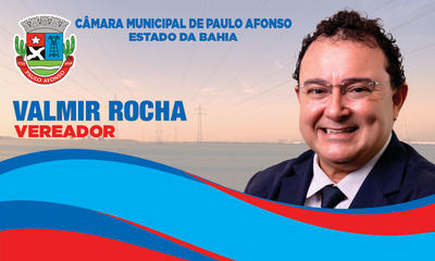 Valmir Rocha.png