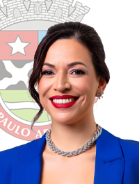 evinha.jpg