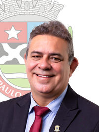 Jailson Oliveira.jpg
