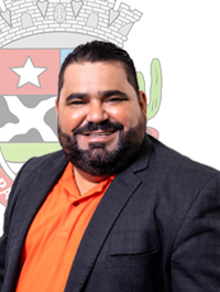 Paulo Tatu