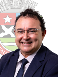 Valmir Rocha.jpg